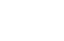 Studio Legale GV 