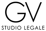 Studio Legale GV 