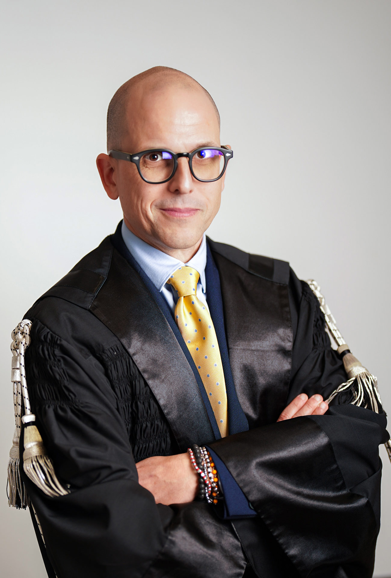 Avv.-Gabriele-vaccari