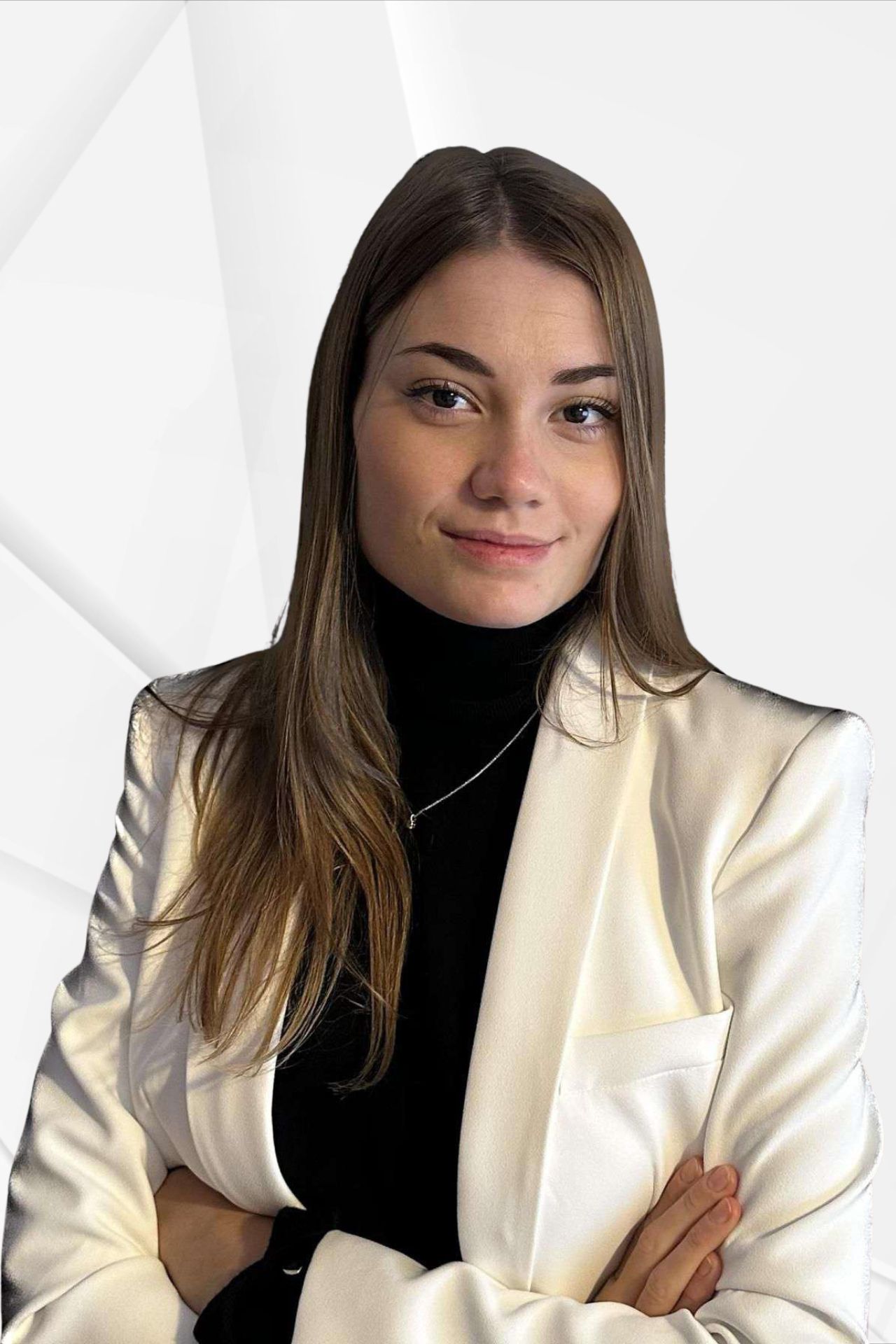 Virginia Uccellari avvocato