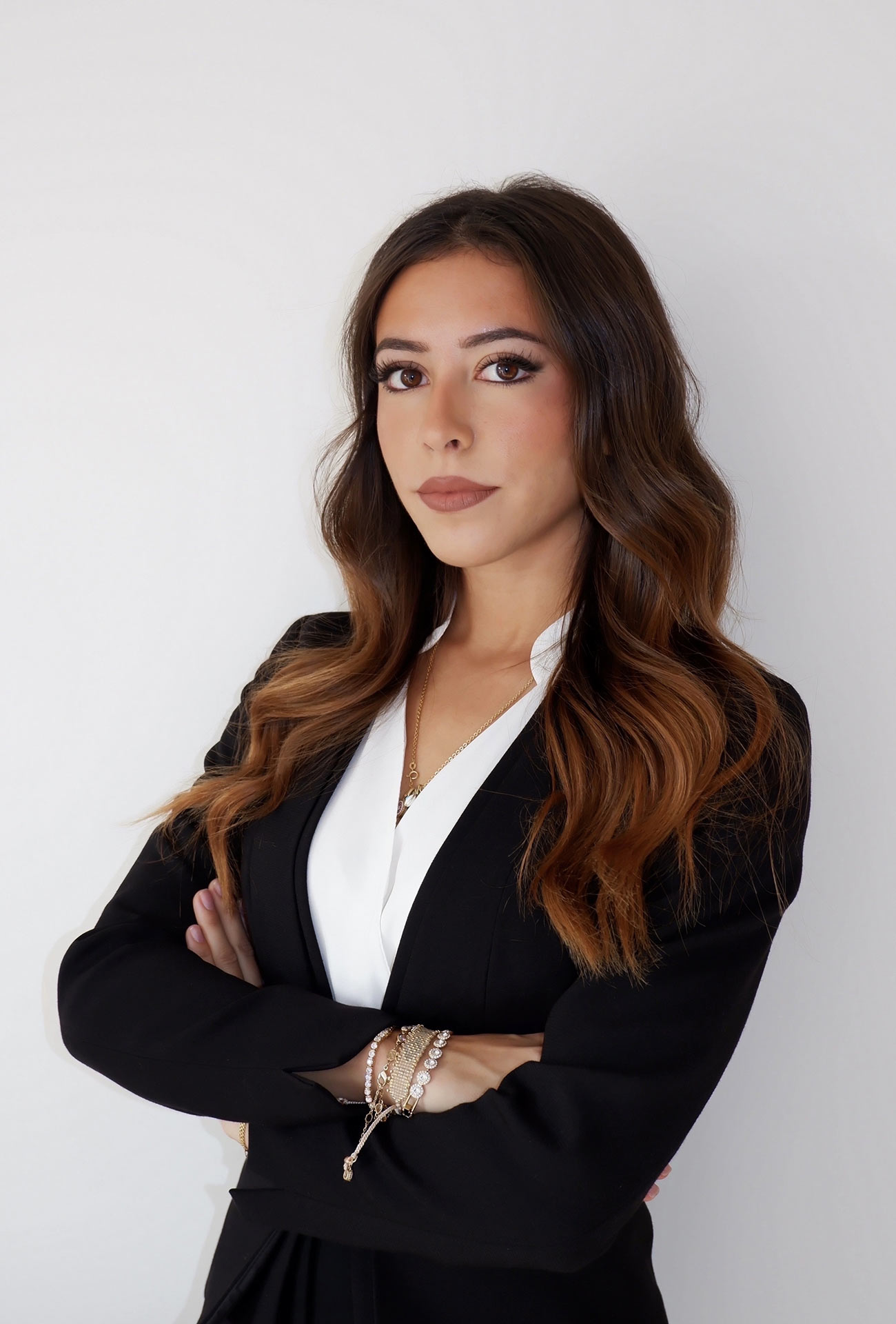 Dott.ssa-Sara-Scapinello